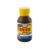 INSECTICIDA P/HORMIGAS HOR-TAL 120CM3
