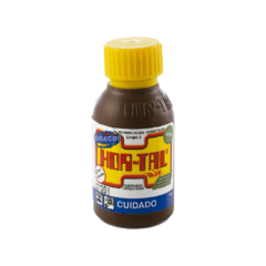 INSECTICIDA P/HORMIGAS HOR-TAL 120CM3