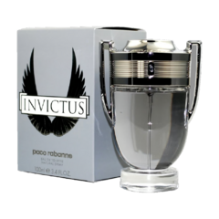 PACO RABANNE INVICTUS EDT 100ML