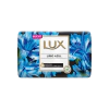LUX JABON DE TOCADOR LIRIO AZUL 125GR