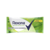 JABON REXONA BAMBOO 3U