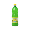 JUGO DE LIMON SILVA 960ML