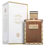 LATTAFA THE KINGDOM MASCULINO EDP 100ML
