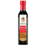 ACETO BALSAMICO LA TOSCANA 250ML