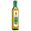 ACEITE DE OLIVA LA TOSTCANA 250ML