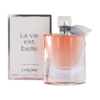 LANCÔME LA VIE EST BELLE EDP 100ML