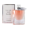 LANCÔME LA VIE EST BELLE EDP 100ML