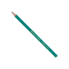 LAPIZ NEGRO BIC EVOLUTION