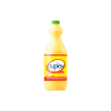 LAVANDINA DUPLEX BASICA 1L