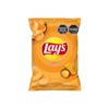 LAYS CHEDDAR 85GR