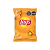 LAYS CHEDDAR 85GR