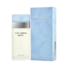 DOLCE & GABBANA LIGTH BLUE EDT 100ML