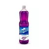 PROCENEX LIMP. LIQ. LAVANDA 900ML