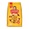 LUCCHETTI PREMEZCLA P/CHIPA 400GR