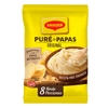 PURE DE PAPAS MAGGI 200GR