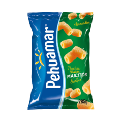 PEHUAMAR MAICITOS 285GR
