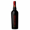 VINO MALAMADO MALBEC 750ML