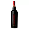 VINO MALAMADO MALBEC 750ML