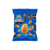 MANI JAPONES SALADO MANIAX 110GR