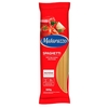 FIDEOS MATARAZZO TALLARIN 500GR