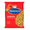 FIDEOS MATARAZZO TIRABUZON 500GR