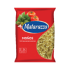 FIDEOS MATARAZZO MOÑOS 500GR