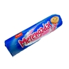 GALLETITAS BAGLEY MERENGADAS 93GR