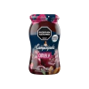 MERMELADA LA CAMPAGNOLA CIRUELA 454GR