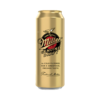 CERVEZA BLANCA MILLER 710ML