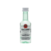 MINIATURA BACARDI