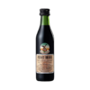 MINIATURA FERNET