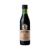 MINIATURA FERNET