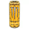 MONSTER ULTRA GOLD IMPORTADO 473ML