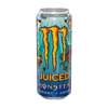 MONSTER JUICE AUSSIE LEMONADE 473ML