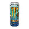 MONSTER JUICE AUSSIE LEMONADE 473ML