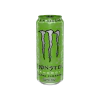 MONSTER PARADISE 473ML
