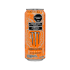 MONSTER ULTRA SUNRISE 473ML