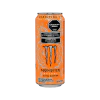 MONSTER ULTRA SUNRISE 473ML