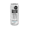 MONSTER ULTRA S/A 473ML