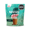 NESCAFE DOLCA LATTE DP 125GR
