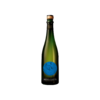 NOVECENTO EXTRA DULCE 750ML