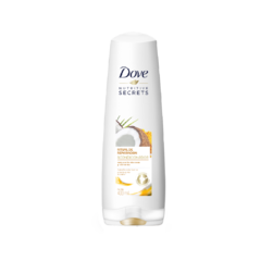 AC. DOVE RITUAL DE REPARACION 400ML - comprar online