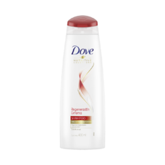 SH. DOVE REGENERACION EXTREMA 400ML