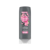 AC. SEDAL CARBON ACTIVADO 190ML