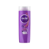 SH. SEDAL LISO PERFECTO 190ML