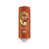 AC. SEDAL BOMBA DE NUTRICION 190GR
