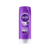 AC. SEDAL LISO PERFECTO 190ML