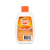 REPELENTE OFF CREMA 60GR