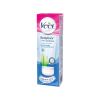 VEET CREMA DEPILATORIA BODYCURV 100ML