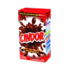 CHOCOLATADA CINDOR 1L